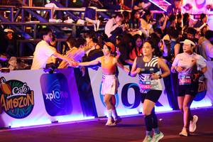 BIB: 
                            <button type="button" onclick="openModal(24263875)" class="btn btn-primary btn-sm float-right btn-popup" data-toggle="modal" data-target=".modal-high-quality">
                        <i class="fas fa-shopping-cart"></i> Add to Cart
                    </button>
                                            <button type="button" onclick="isThisMe(24263875, true)" class="btn btn-success btn-sm float-right btn-popup btn-isme hidden" data-toggle="tooltip" data-placement="bottom" title="นี่คือรูปของคุณใช่ไหม คลิกที่นี่เพื่อเอาเข้าอัลบั้ม">
                        <i class="fas fa-plus"></i> Add to album
                    </button>
                    <button type="button" onclick="isThisMe(24263875, false)" class="btn btn-warning btn-sm float-right btn-popup btn-isnotme hidden">
                        <i class="fas fa-ban"></i> Remove from album
                    </button>